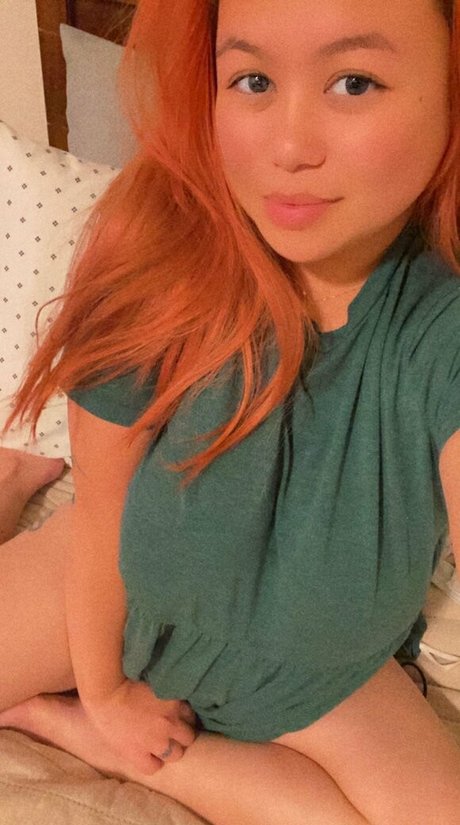 mamavy free nude actress picture