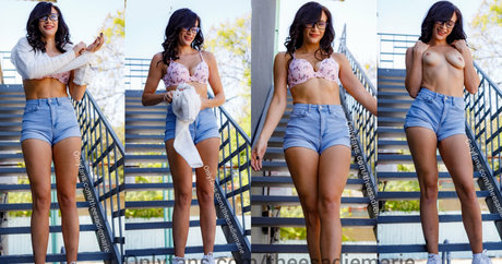 theesadiemarie porn star pic