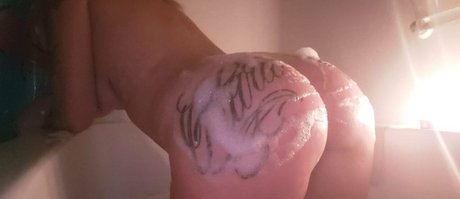 stellashardcore star sexy pic