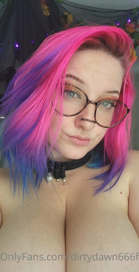 dirtydawn666free pornstar art picture