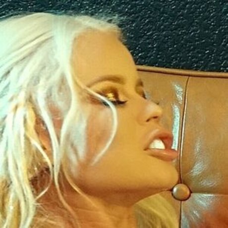 workout girls onlyfans art porn images