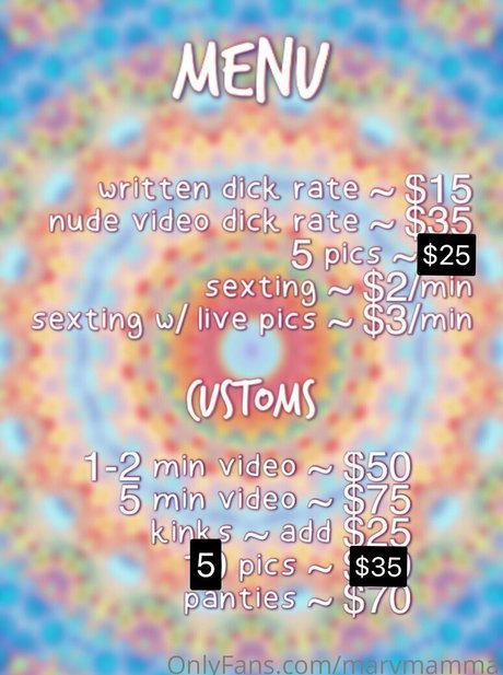 marvmamma pretty star images