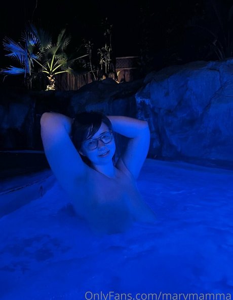 marvmamma star top pics