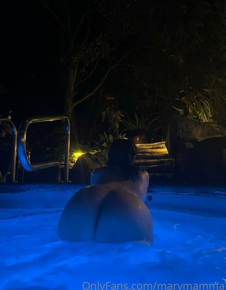 marvmamma free actress pictures