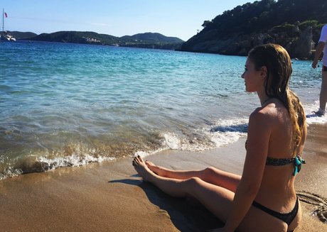 saggy milf onlyfans adult images