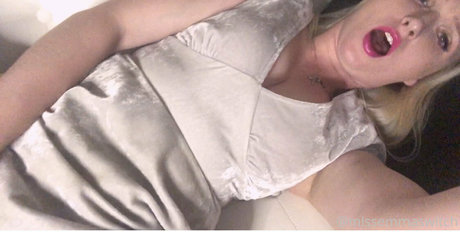 asian cuckold onlyfans art porn img