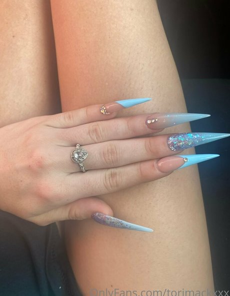 torimackxxx pornstar free gallery