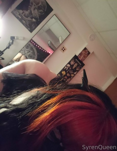 sexy selfie onlyfans adult pic