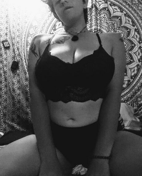 crazyplantlady nice model gallery