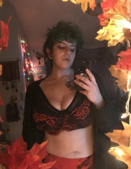 crazyplantlady pornstar nudes gallery