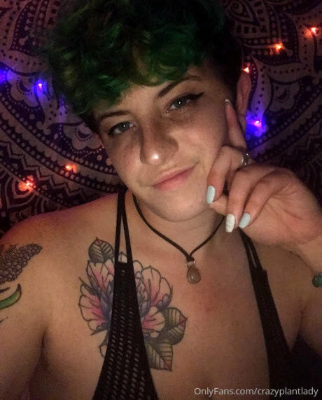 crazyplantlady pornstar adult archive