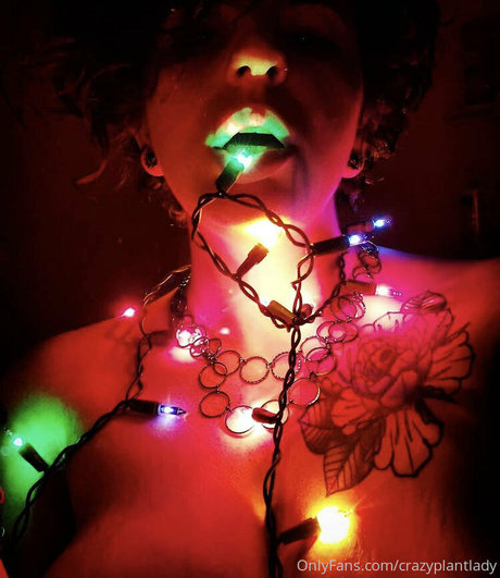 czech milf onlyfans sexy naked gallery