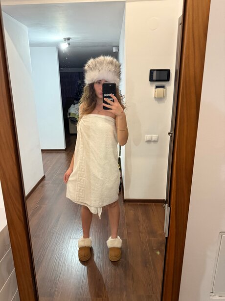 black teen pussy onlyfans hot image