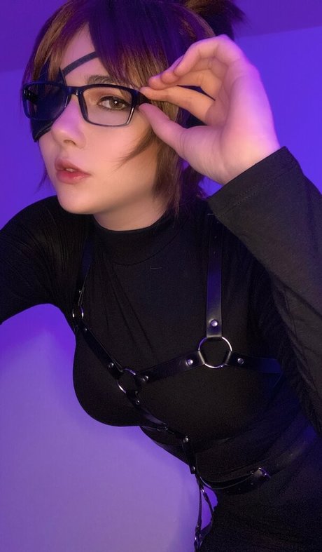 black threesome onlyfans beautiful img