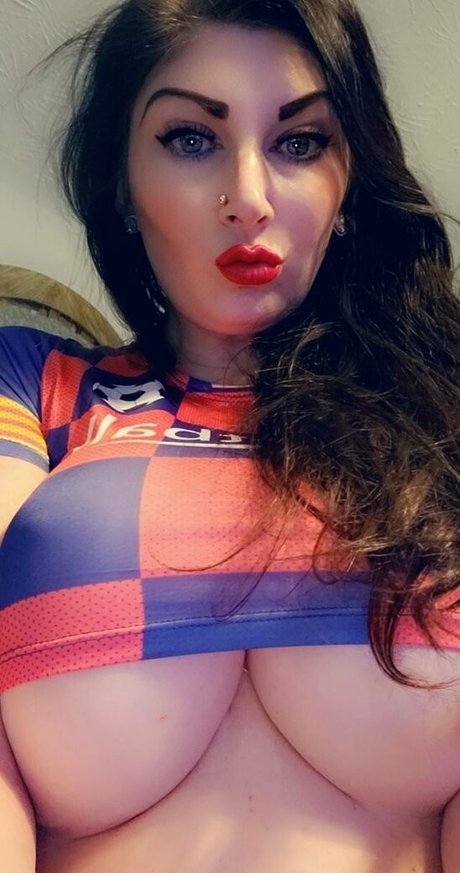 erotiqued nudes actress picture