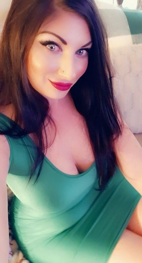 erotiqued porn actress pic