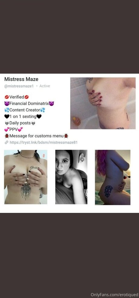 erotiqued sex pornstar galleries