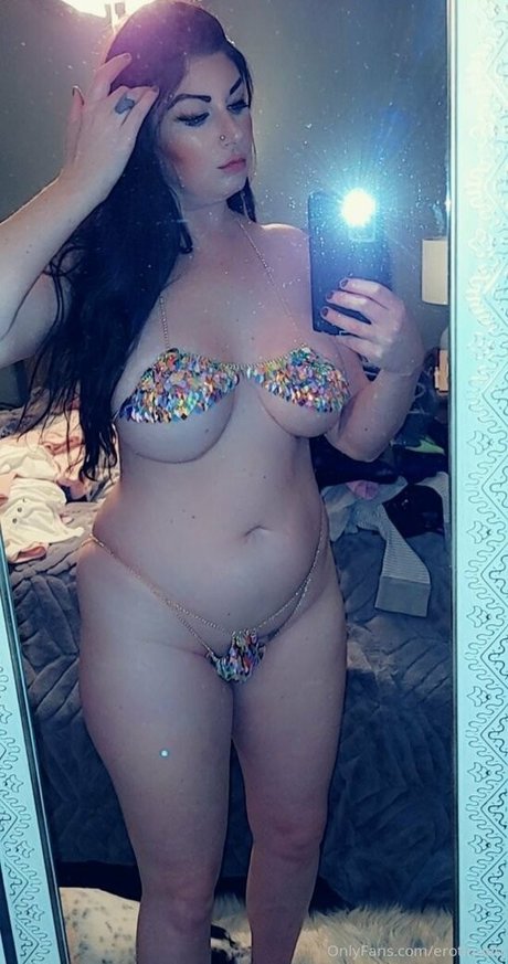 phat ass onlyfans top img