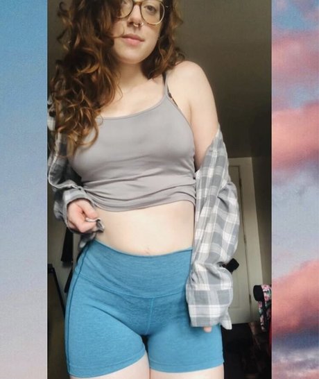 Carrotcakekitten star art photos