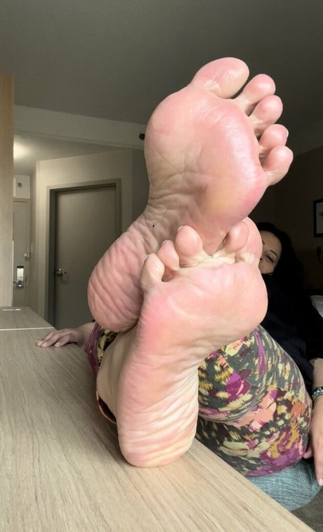 Comefollowsarah Sarah pornographic star pictures