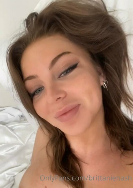 gay cum onlyfans free porn pictures