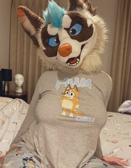 thylasaur star exclusive gallery