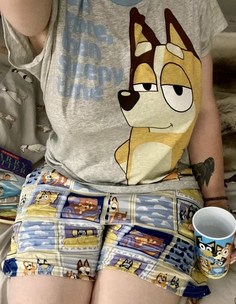 thylasaur pornstar naked archive