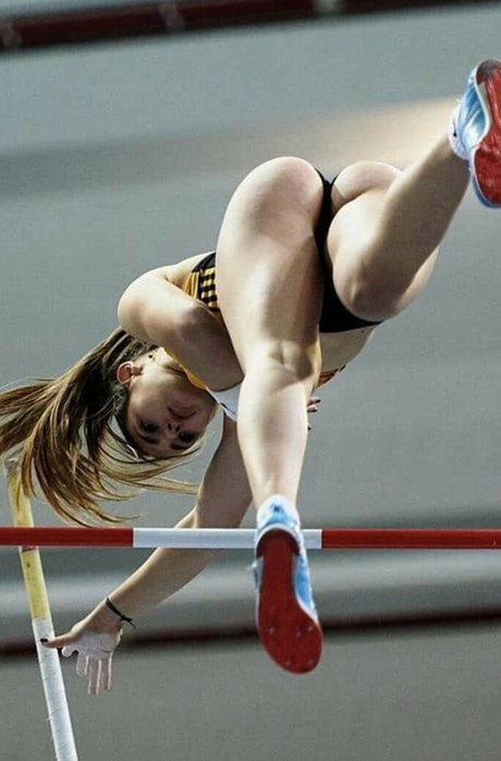 Clara Fernandez pornstar high quality gallery