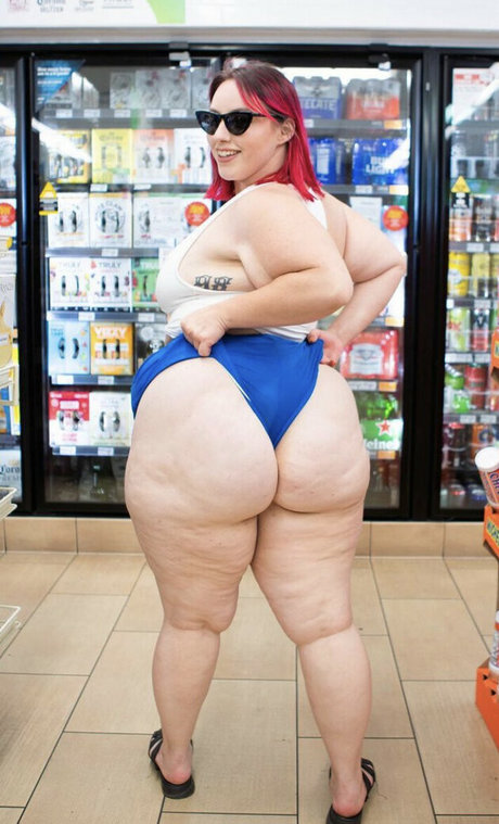 snowycakesy model nice photos