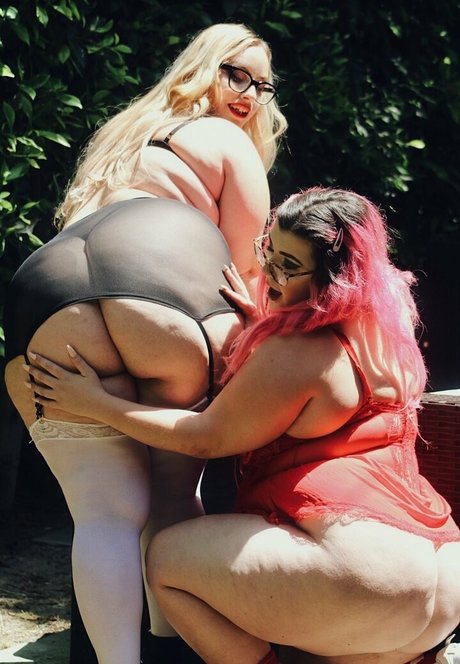 beautiful russian onlyfans hot porn gallery