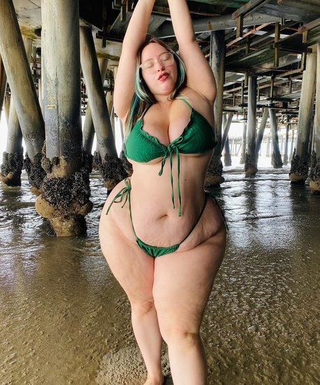 fitness onlyfans free sex image