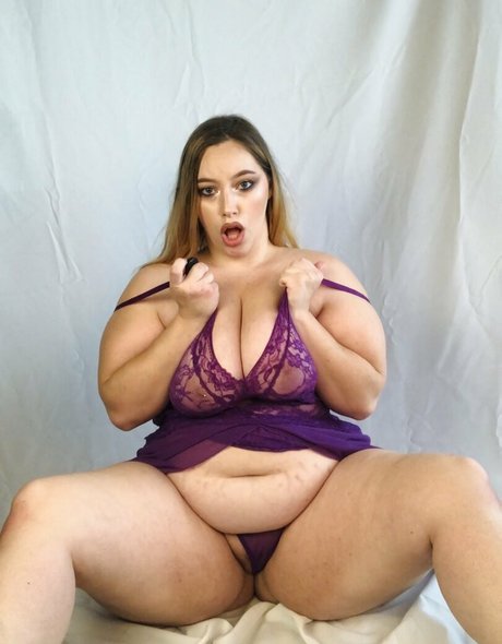 snowycakesy pornstar nudes images