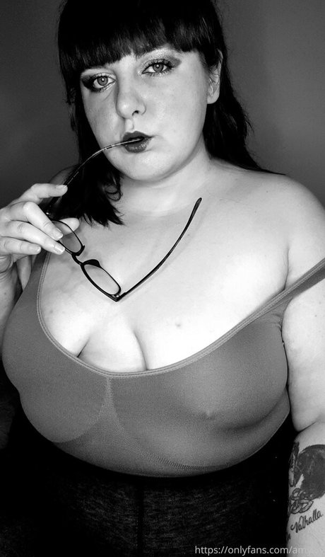 handjob onlyfans best pic