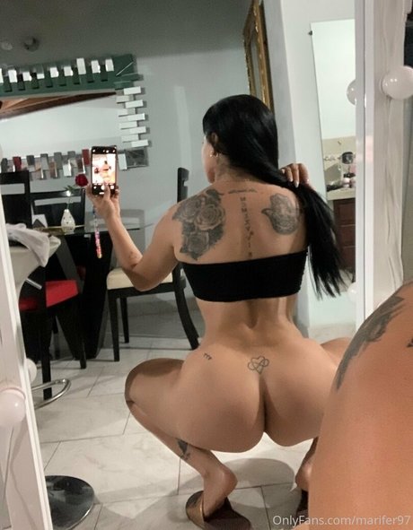 marifer97 exclusive actress pics