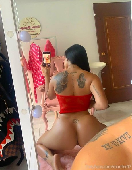 skinny ass onlyfans hot gallery