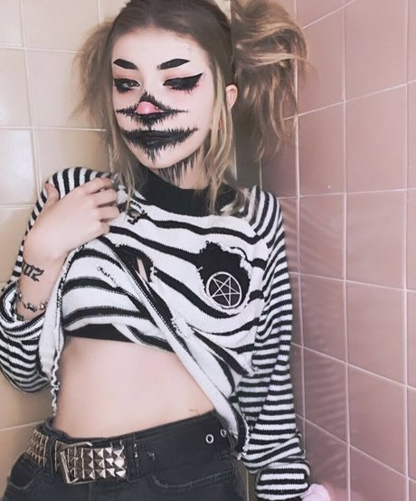 Babyisjaded pornstar free archive