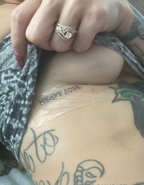 nudistdiary pretty star pics