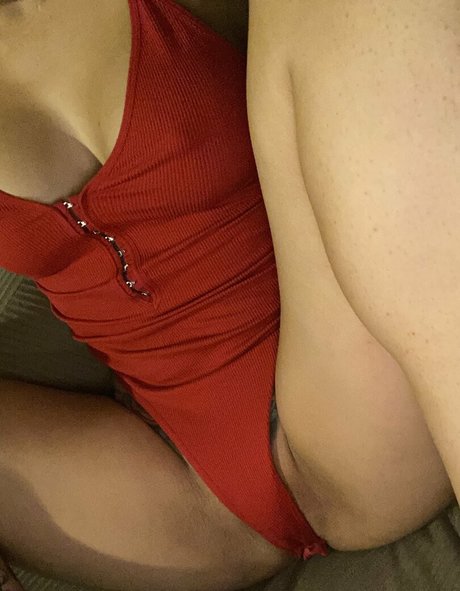 nudistdiary star art image