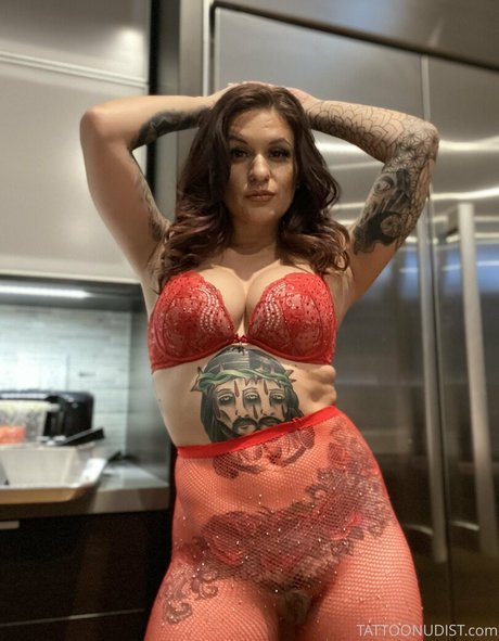 nudistdiary erotic pornstar photos