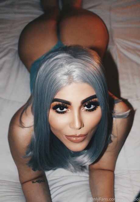 male masturbation onlyfans nude img