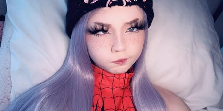 strawbearie milk pornstar top pictures