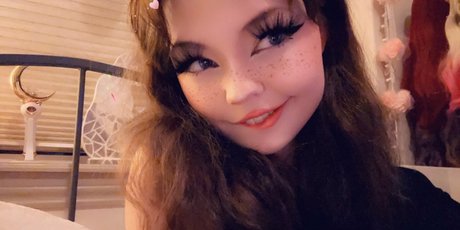 strawbearie milk pornstar top galleries