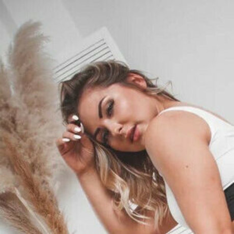 Anythingher star perfect gallery