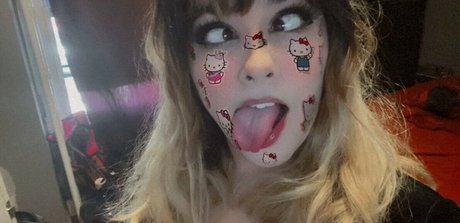 Anythingher pornstar art pictures