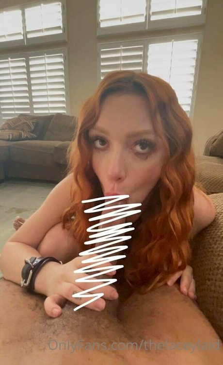 thelaceylaid nice star pics