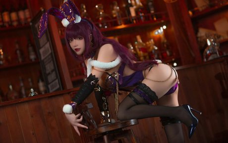 cheese exclusive pornstar img