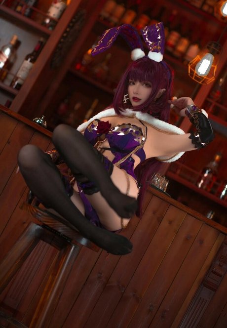 cheese nudes actress images