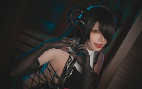 cheese pornographic actress image