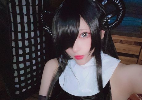 cheese nice pornstar image