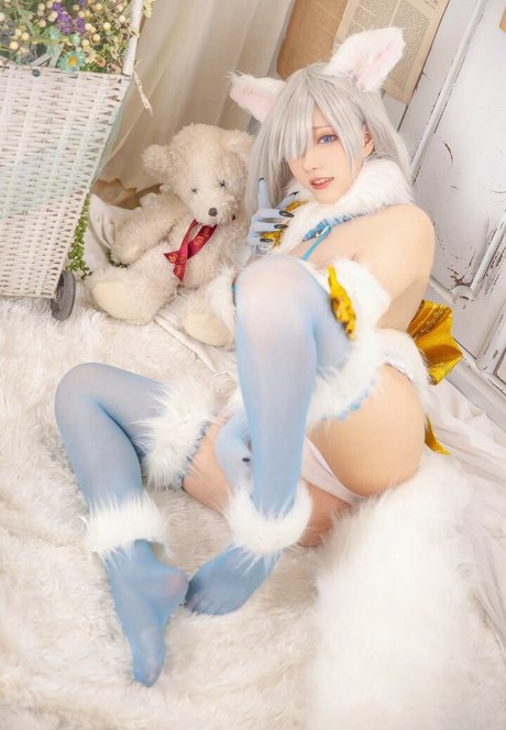 cheese nude model photos